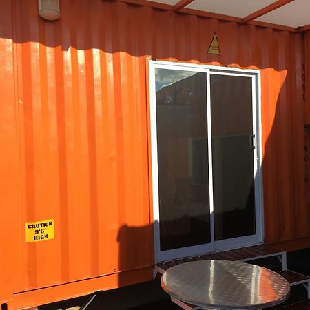 Amsterdam Lofts 4 Lägenhet Poços de Caldas Exteriör bild